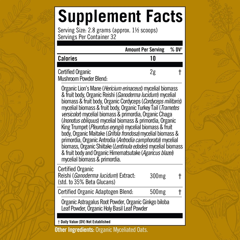 om-master-blend-mushroom-powder-organic--4.jpg