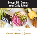 om-master-blend-mushroom-powder-organic--5.jpg