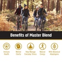 om-master-blend-mushroom-powder-organic--3.jpg