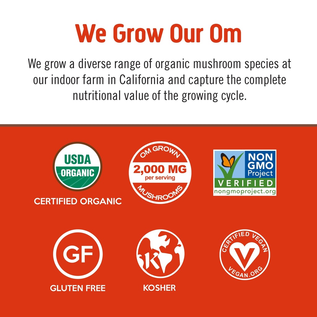 om-mushroom-superfood-morning-energy-ble-4.jpg