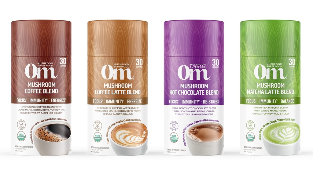 om-mushroom-superfood-coffee-latte-blend-6.jpg