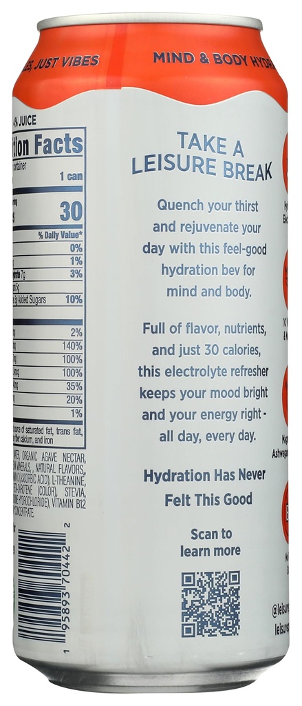 leisure-hydration-refresher-electrolyte--4.jpg