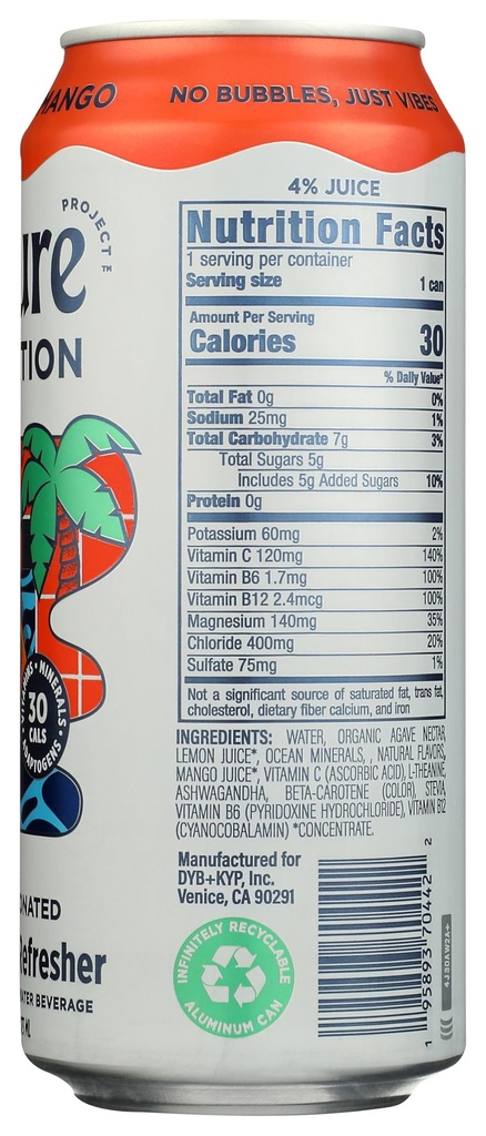 leisure-hydration-refresher-electrolyte--2.jpg