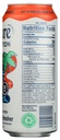 leisure-hydration-refresher-electrolyte--2.jpg