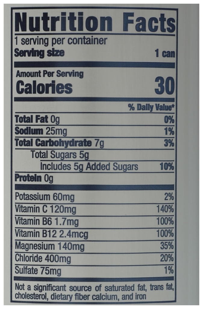 leisure-hydration-refresher-electrolyte--6.jpg