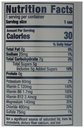 leisure-hydration-refresher-electrolyte--6.jpg