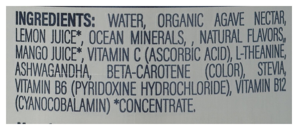 leisure-hydration-refresher-electrolyte--3.jpg