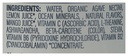 leisure-hydration-refresher-electrolyte--3.jpg