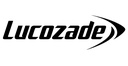 lucozade-sport-orange-500ml-3.jpg