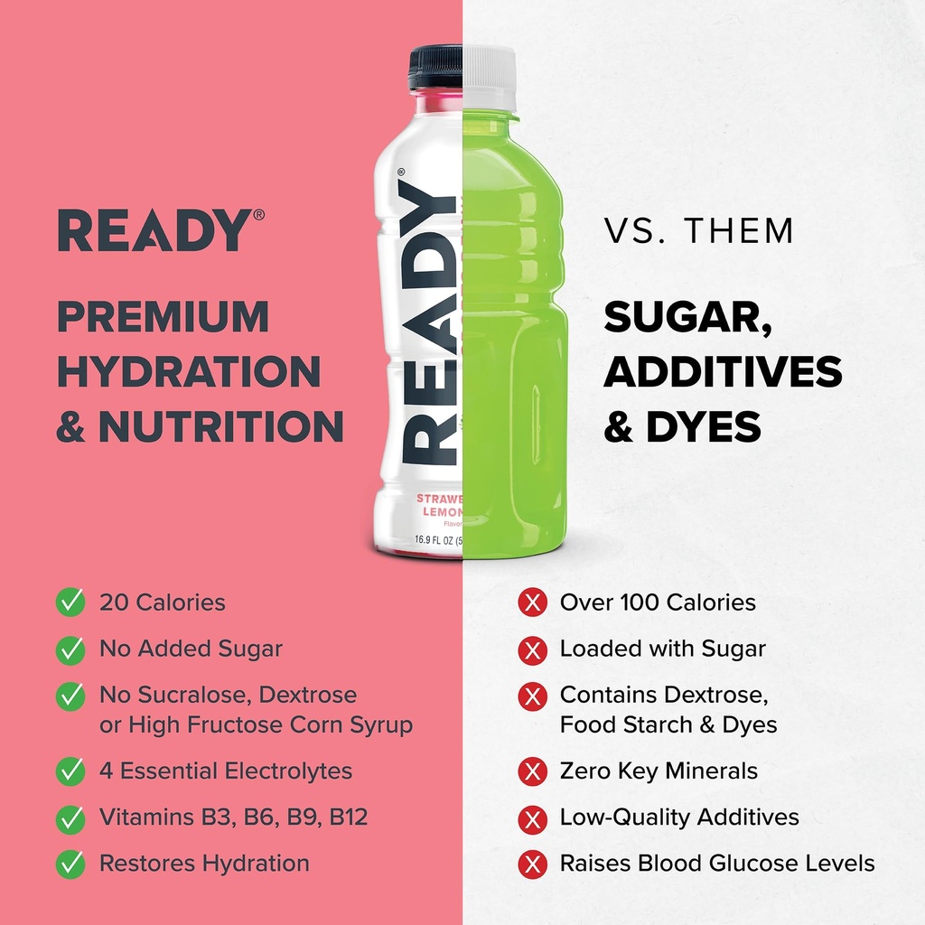 ready-sports-drink-light-the-ultimate-lo-4.jpg