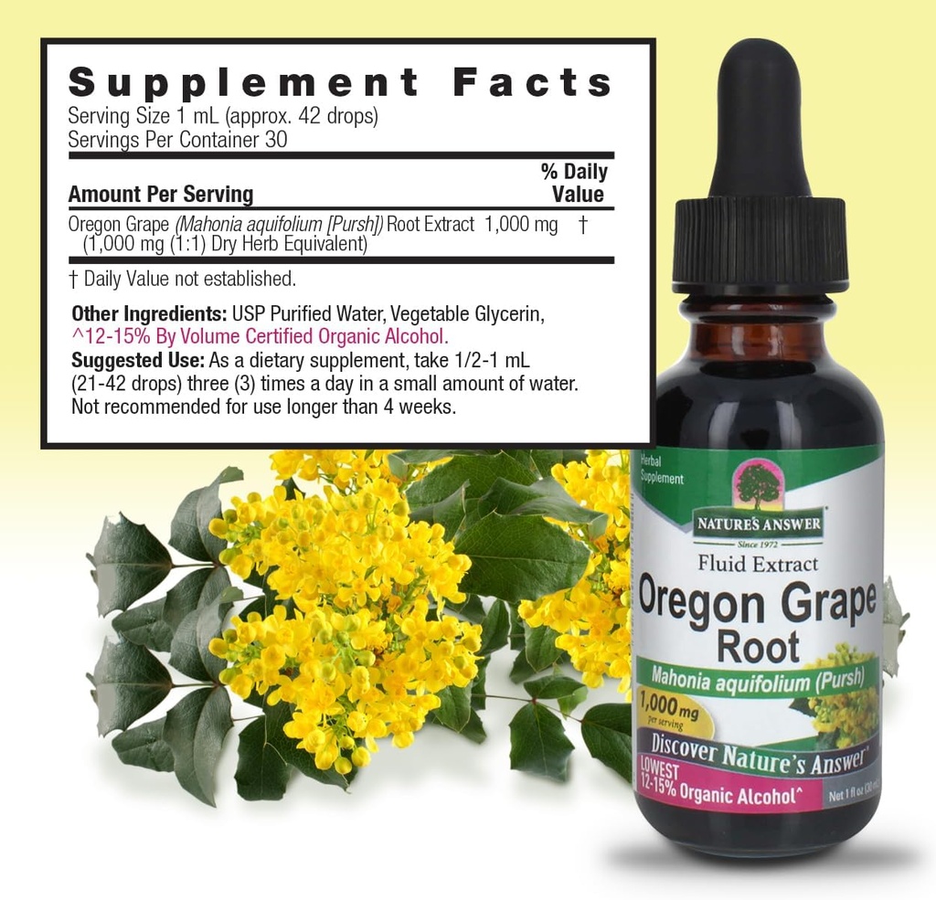natures-answer-oregon-grape-root-with-lo-3.jpg