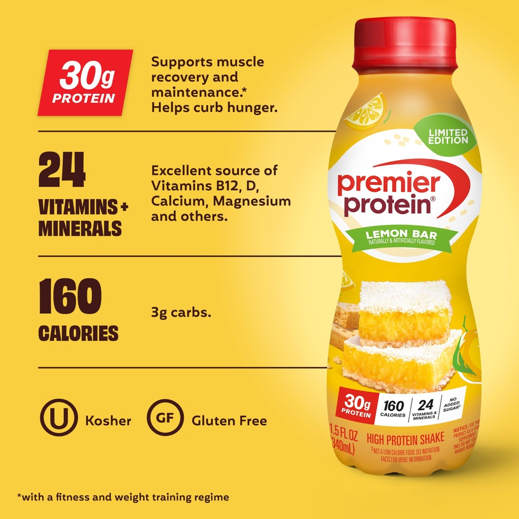 premier-protein-shake-limited-edition-le-3.jpg