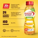 premier-protein-shake-limited-edition-le-3.jpg