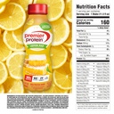 premier-protein-shake-limited-edition-le-2.jpg