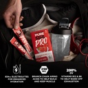 pure-kick-pro-hydration-electrolyte-drin-3.jpg