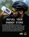 science-in-sport-beta-fuel-80-high-carb--3.jpg