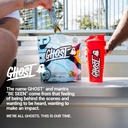 ghost-hydration-packets-lemon-crush-24-s-6.jpg