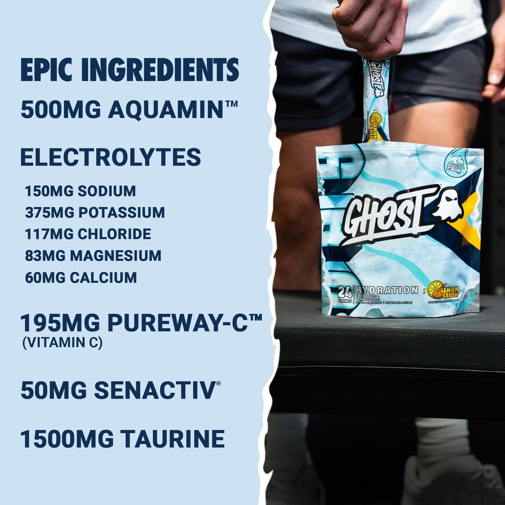 ghost-hydration-packets-lemon-crush-24-s-3.jpg