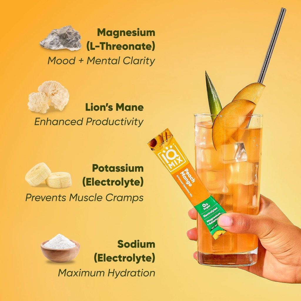 iqmix-hydration-electrolyte-powder-4-in--4.jpg