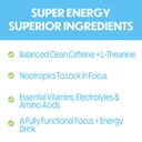 forgge-healthy-energy-drink-mix-clean-ca-6.jpg