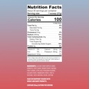 fluid-performance-low-sugar-endurance-fu-5.jpg