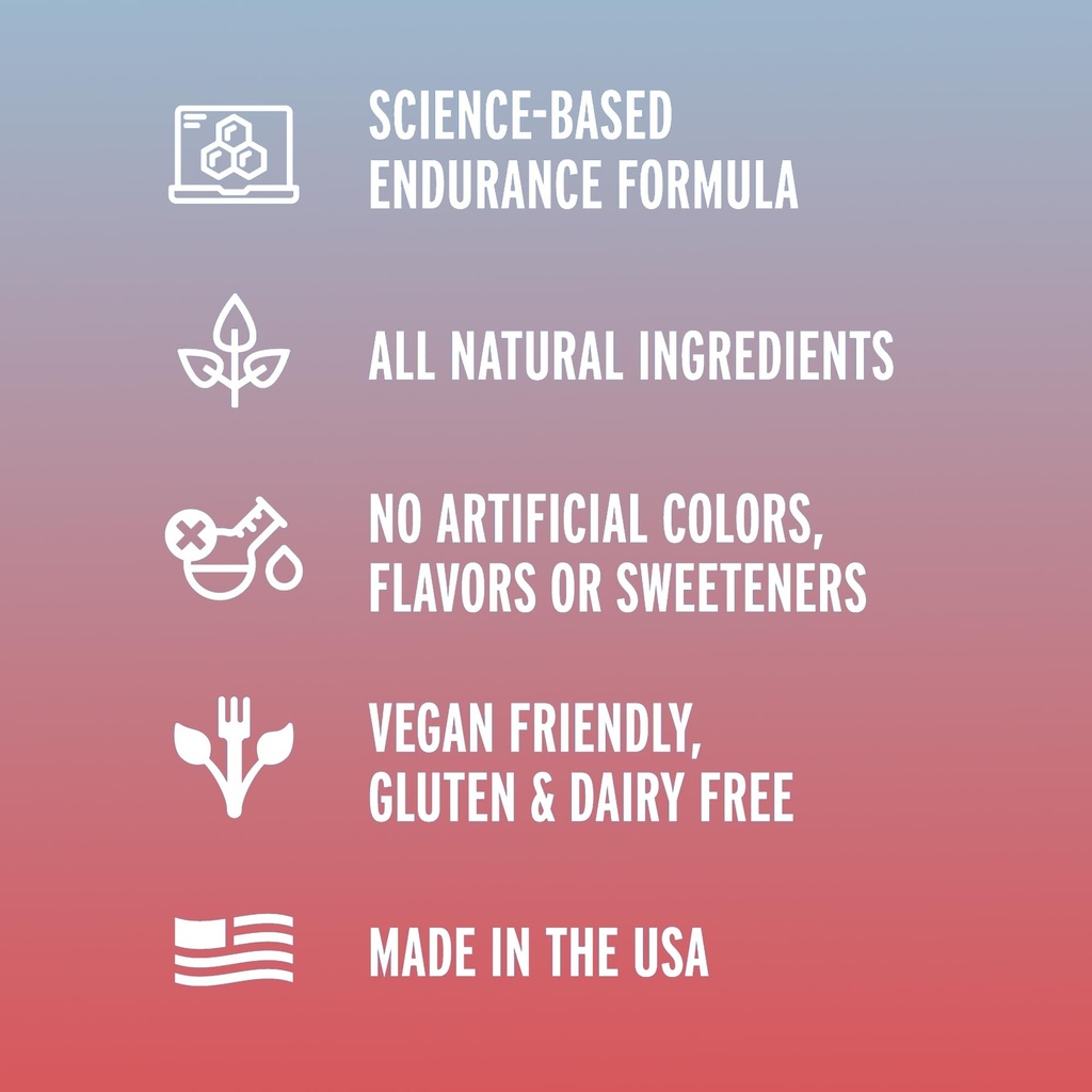 fluid-performance-low-sugar-endurance-fu-3.jpg