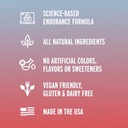fluid-performance-low-sugar-endurance-fu-3.jpg