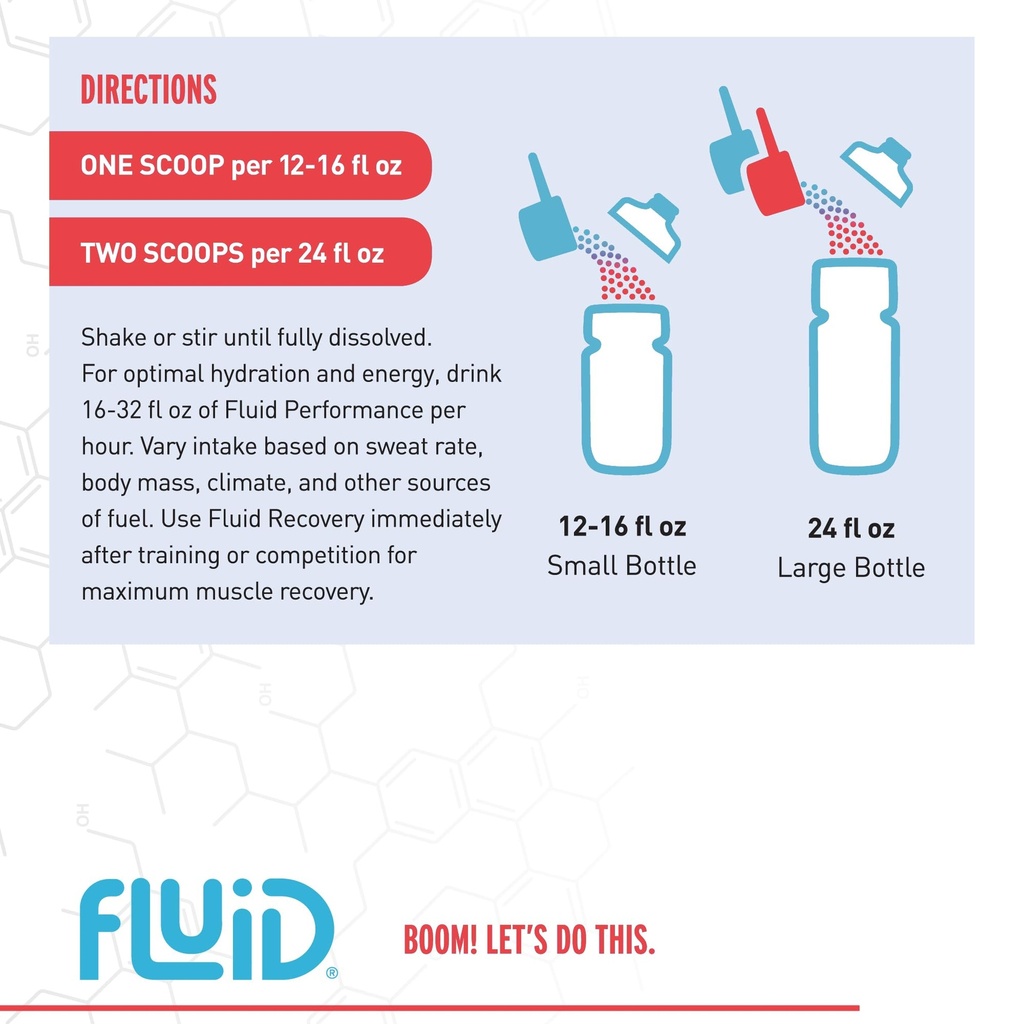 fluid-performance-low-sugar-endurance-fu-4.jpg