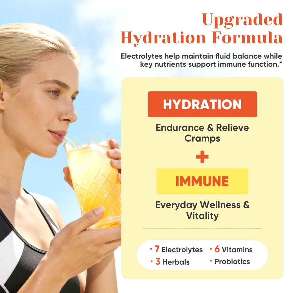 venture-pal-2-in-1-hydration-immune-elec-2.jpg