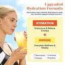 venture-pal-2-in-1-hydration-immune-elec-2.jpg