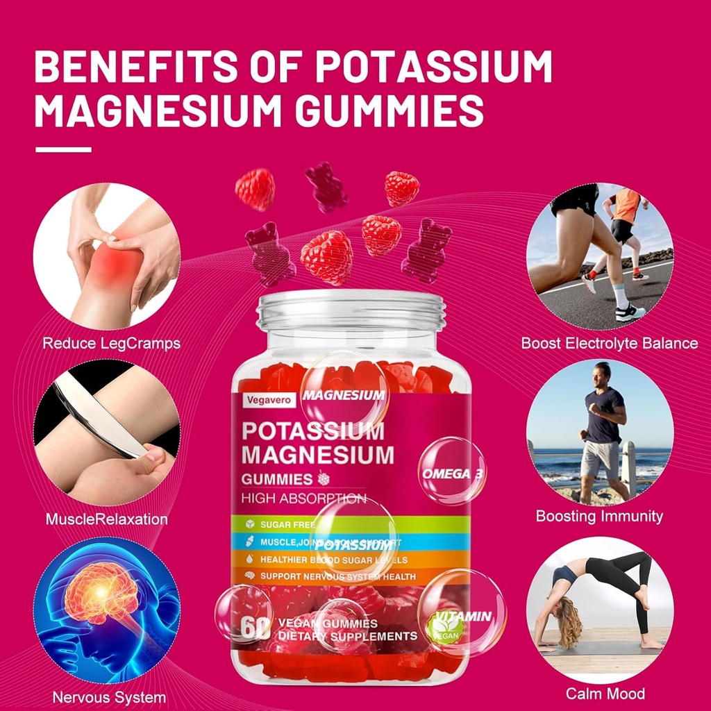 potassium-magnesium-gummies---high-absor-5.jpg