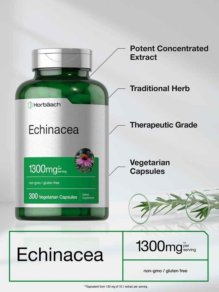 horb-ach-echinacea-extract-capsules-300--3.jpg