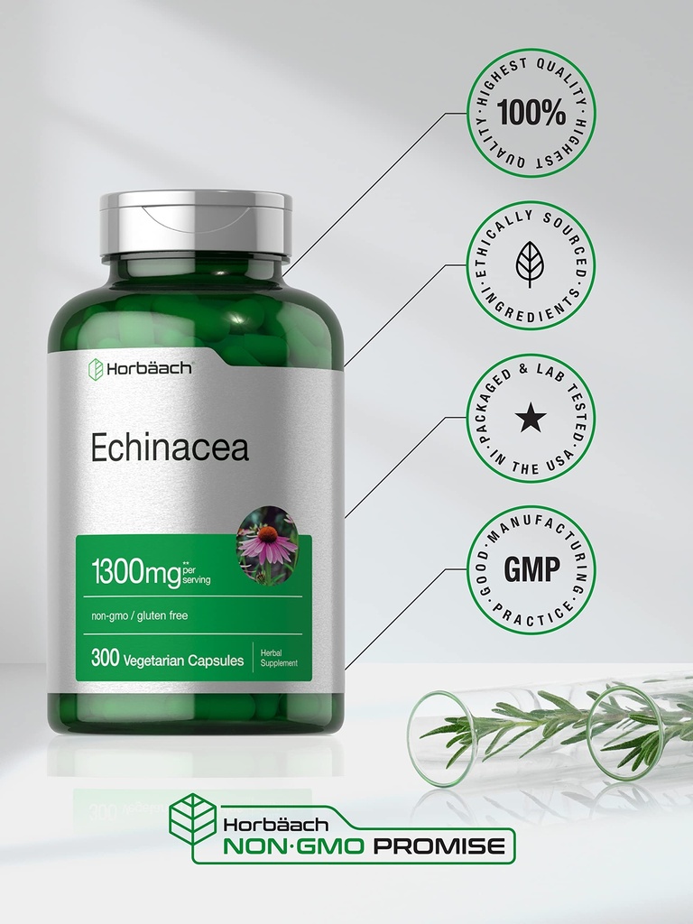 horb-ach-echinacea-extract-capsules-300--5.jpg