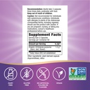 nature-s-way-echinacea-purpurea-herb-imm-5.jpg