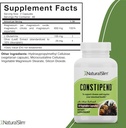 naturalslim-magnesium-oxide---constipend-2.jpg