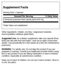 swanson-echinacea-400-milligrams-100-cap-2.jpg