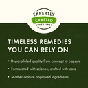 swanson-echinacea-400-milligrams-100-cap-5.jpg