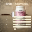 zen-principle-hydrolyzed-marine-collagen-4.jpg