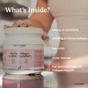 zen-principle-hydrolyzed-marine-collagen-3.jpg