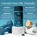 energybits-organic-spirulina-tablets-pla-2.jpg