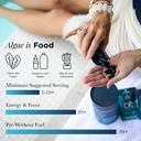 energybits-organic-spirulina-tablets-pla-5.jpg