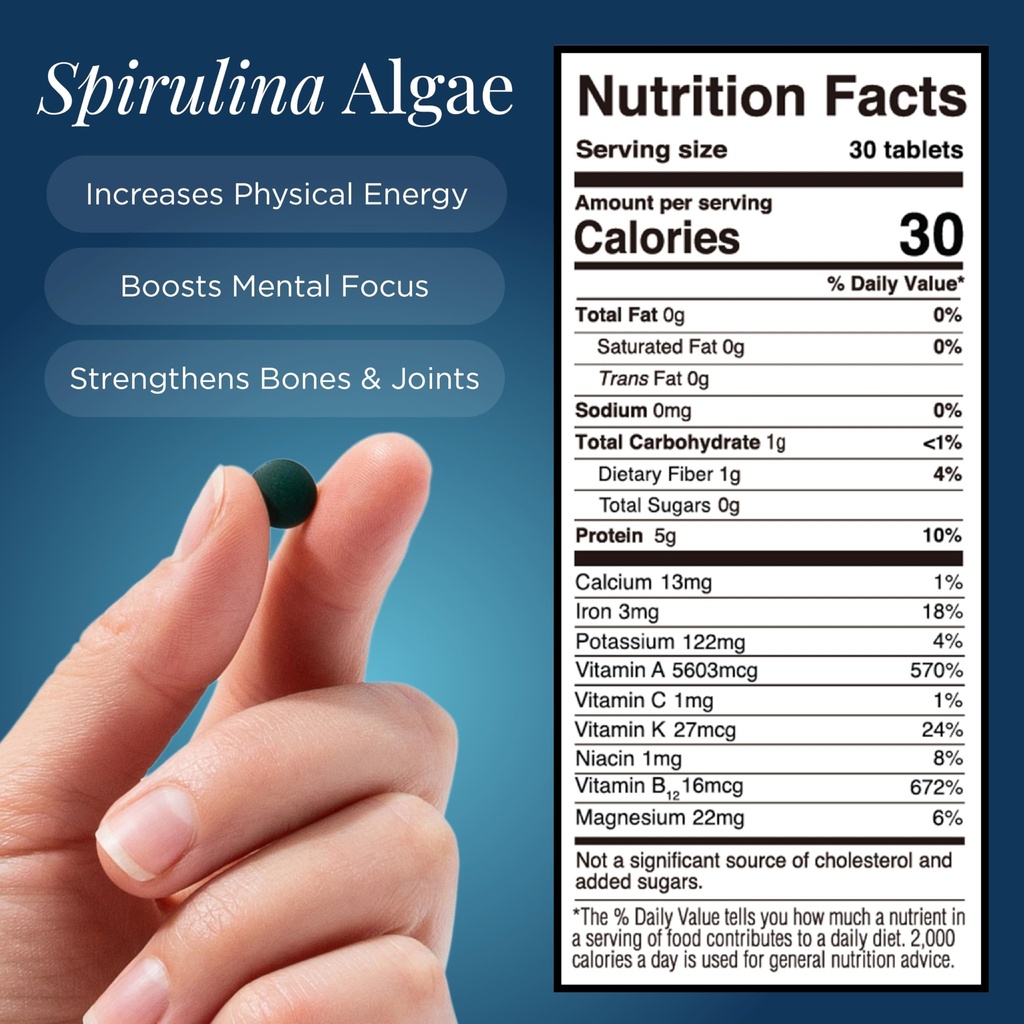 energybits-organic-spirulina-tablets-pla-3.jpg
