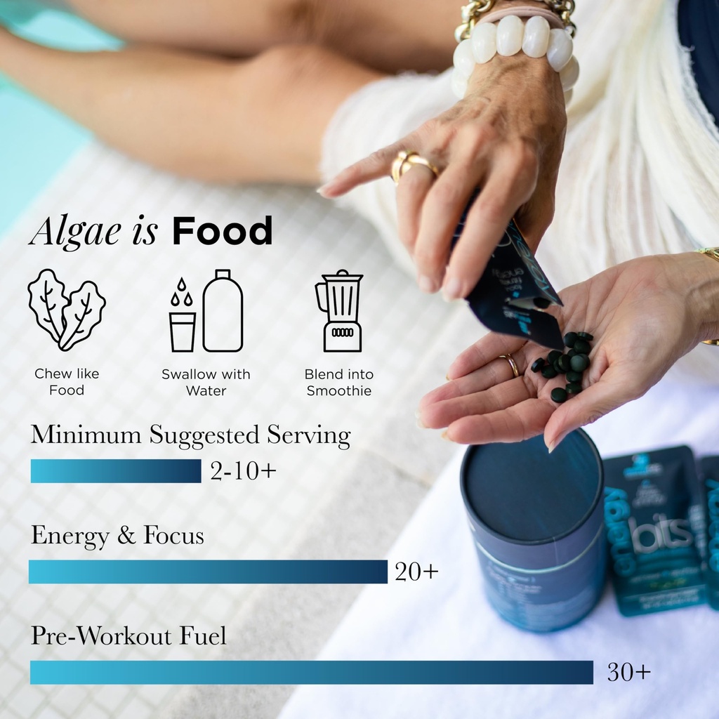 energybits-organic-spirulina-tablets-pla-5.jpg