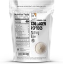its-just---collagen-peptides-125lb-grass-2.jpg