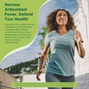 organic-spirulina-chlorella-gummies-high-5.jpg
