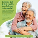organic-spirulina-chlorella-gummies-high-6.jpg