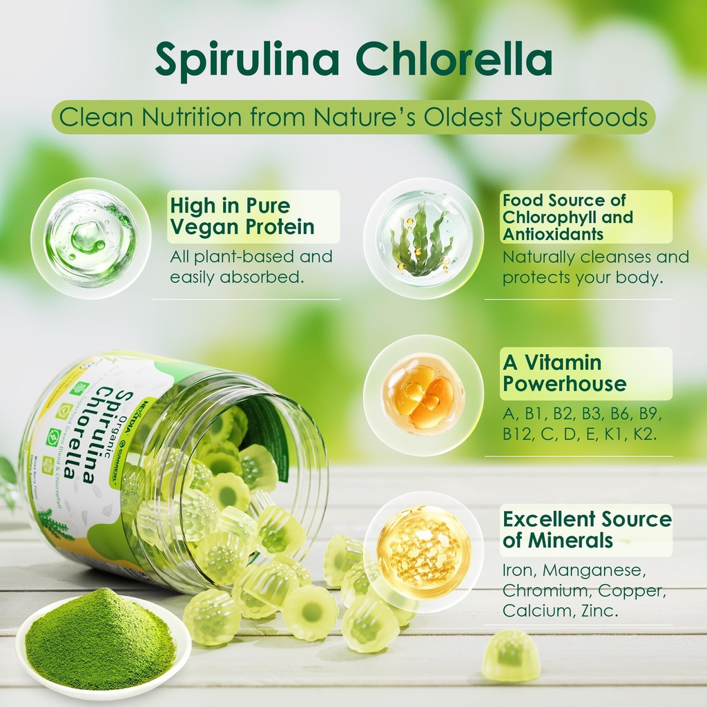 organic-spirulina-chlorella-gummies-high-3.jpg