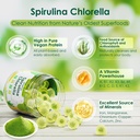 organic-spirulina-chlorella-gummies-high-3.jpg