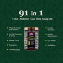dragon-herbs-tonic-alchemy-superfood-gre-3.jpg