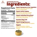 superfood-capsules-blue-green-algae-base-5.jpg